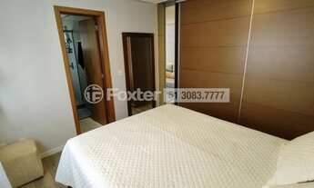 Imagem 7: Apartamento à venda no bairro Rio Branco - Porto Alegre/RS