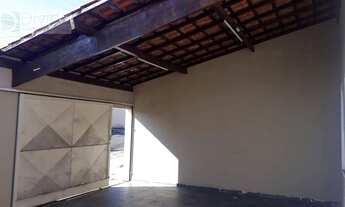 Imagem 6: Casa com 2 dormitórios à venda por R$ 230.000,00 - Jardim Montreal - Sorocaba/SP