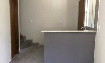 Imagem 4: Aluga-se Casa no Centro - R$1.800,00