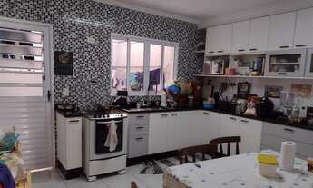 Imagem 4: 3 Dormitório(s), 1 Suítes, 2 Vaga(s), Área útil: 150,00 m²