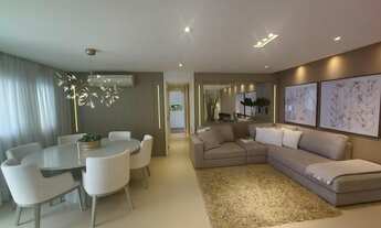 Imagem 3: Apartamento com 3 Quartos , 3 banheiros e 2 suites. Prox ao Plaza Sul Shopping na Saúde