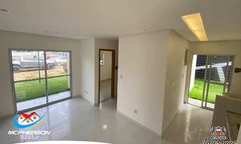 Imagem 7: Bosque Lausane Apartamento com 2 dormitórios