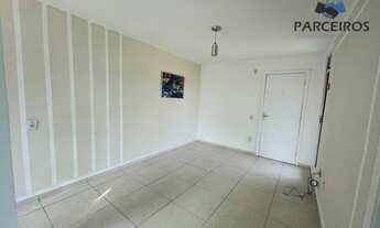 Imagem 6: Venha morar nesse lindo Apartamento!