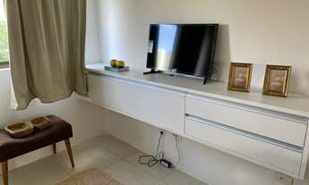 Imagem 3: GOLDEN HOME SENADOR ANTÔNIO FARIAS