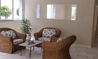 Imagem 3: 195 m² - Cobertura Duplex - Vila Guarani - 1 ANO DE CONDOMINIO PAGO