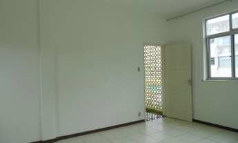 Imagem 6: Apartamento 80 m² 2/4 suite dependência em Canela - Salvador - BA