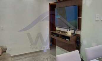 Imagem 2: VENDO APARTAMENTO NO RIO COMPRIDO