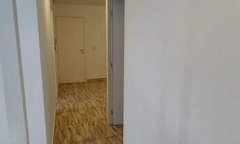 Imagem 7: Sala comercial no Jardim do Mar no Edifício Villagio Saúde com 02 vagas