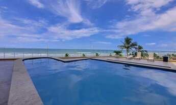 Imagem: Apartamento com 1 dormitório à venda