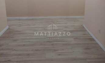 Imagem 4: CAMPINAS - Apartamento Padrão - Centro