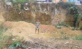 Imagem 4: Vendo esse terreno