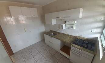 Imagem 6: PORTO ALEGRE - Apartamento Padrão - NONOAI