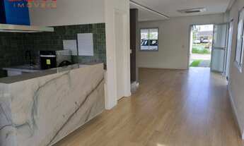 Imagem 2: Lindo Duplex todo reformado e projetado, tudo novo