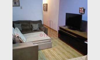 Imagem 3: Sobrado - Centro - Sao Bernardo do Campo - Sao Paulo