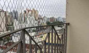 Imagem 6: Apartamento 3 Dormitórios 1 Suíte 4 vagas