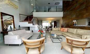 Imagem 3: Rio de Janeiro - Apartamento Padrão - 1775