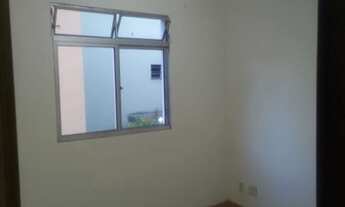 Imagem 5: Apartamento Padrão para Venda em Quarenta e Dois Santa Luzia-MG