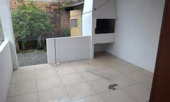 Imagem 6: Vende se ótimo pavilhão prédio comercial com casa Simões Lopes