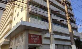 Imagem: Sala para alugar, 61 m² por R$ 1.800,00/mês