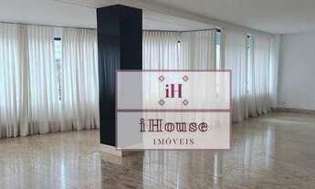 Imagem 5: Apartamento 4 quartos 4 vagas no Belvedere/BH - Venda e Locação