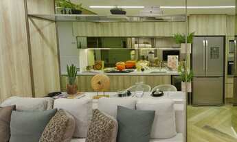 Imagem 4: STUDIO À VENDA NA VILA CLEMENTINO