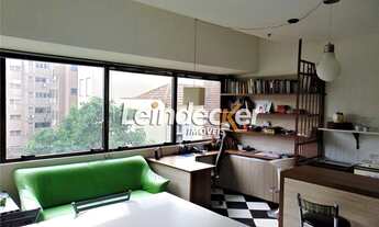 Imagem 6: Comercial industrial para alugar no bairro Bom fim