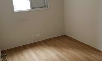 Imagem 4: Apartamento no Condomínio Cenario Duo, 2 Dormitórios em Utinga