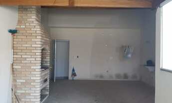 Imagem 6: Cobertura 3 Dormitórios 1 Suíte 2 Vagas