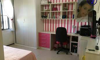 Imagem 6: FORTALEZA - Apartamento Padrão - Guararapes