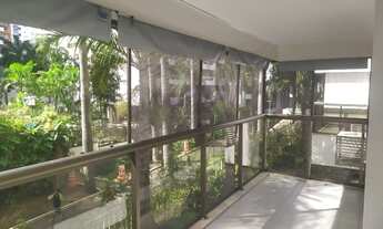 Imagem 5: Apartamento para venda com 74 metros quadrados com 2 quartos