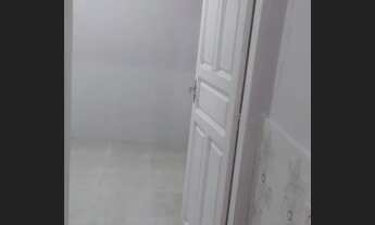 Imagem 3: Apto Terra Nova 3 - Leia o Anúncio