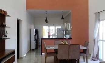 Imagem 3: Itupeva - Casa de Condomínio - Ibi Aram 2