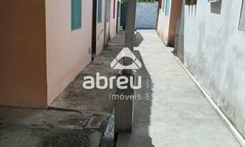 Imagem 2: NATAL - Casa Padrão - Ponta Negra