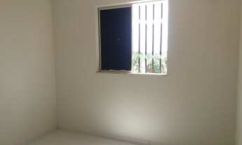 Imagem 5: Apto no Cond Ipes 2 no Turu - 2* andar e Perto de Tudo