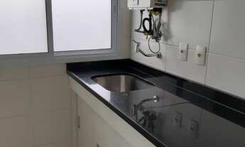 Imagem 6: Apartamento 3 dorms - Ipiranga