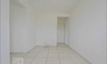 Imagem 6: Apartamento para Aluguel - Campo Belo, 2 Quartos, 54 m2