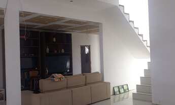 Imagem 2: Casa venda ou troca por apartamento