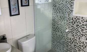 Imagem 6: Praia da Lagoinha C/Piscina em condomínio