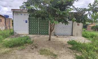 Imagem 5: Vende-se Galpão / depósito com 1 vaga na garagem