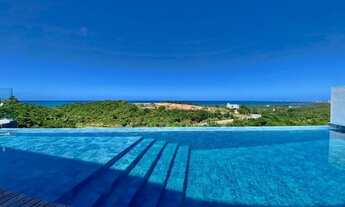 Imagem 2: MARAVILHOSO IMOVEL vista do Mar permanente