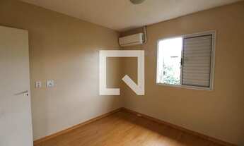 Imagem 6: Casa de Condomínio para Aluguel - Igará, 2 Quartos, 86 m2