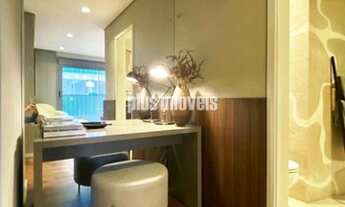 Imagem 4: BROOKLIN 197 METROS