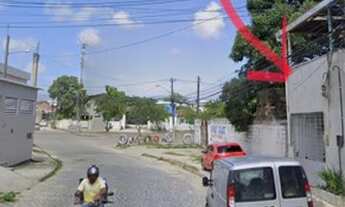 Imagem: ALUGO CASA EM JARDIM SÃO PAULO