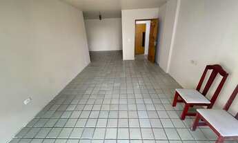 Imagem 4: Vendo Apto 4qtos na quadra do mar <br>Oportunidade única!!