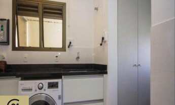 Imagem 2: SÃO PAULO - Apartamento Padrão - MOEMA