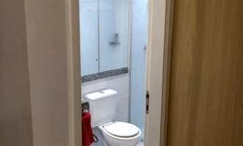 Imagem 2: FLAT PARA VENDA, PREÇO IMPERDÍVEL EM MOEMA, APROVEITE!!