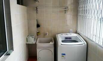 Imagem 7: Apartamento à venda no bairro Campinas - São José/SC