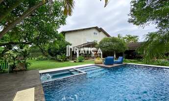 Imagem 4: Rio de Janeiro - Casa de Condomínio - 1775