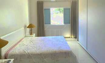 Imagem 7: Casa com 3 dormitórios à venda por R$ 2.500.000,00 - Parque dos Buritis - Rio Verde/GO