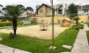 Imagem 2: Vendo apartamento 3 quartos